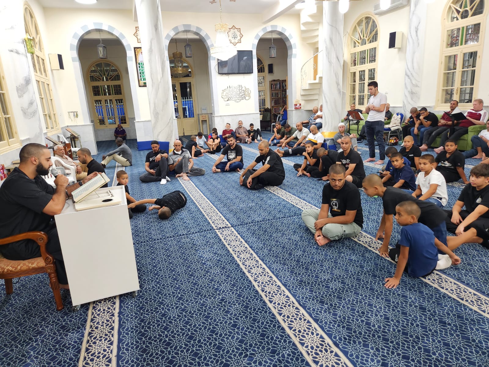 WhatsApp Image 2023-09-20 at 7.05.02 AM (2).jpeg